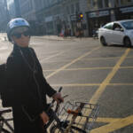 justPictures &raquo; City of London (#6847)