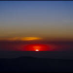 MinimalAbstract » Canto del Alba