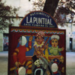 El diletant perplex &raquo; Putxinel·lis