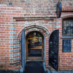 SantiMB Photos &raquo; Kepyklėlė