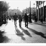 Clic clac foto! » TRES A CONTRALLUM