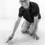 Martin Gallego » Jaume Funes