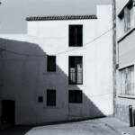 El diletant perplex » llum i ombra