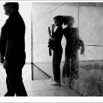 Clic clac foto! » REFLECTIDA