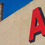 Martin Gallego &raquo; Intel·ligència Artificial