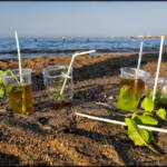 MinimalAbstract &raquo; Mojitos on the beach