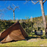 MinimalAbstract &raquo; Con la casa a cuestas