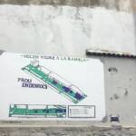 Muros Hablados » Prou enderrocs