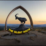 MinimalAbstract » La Ruta del Silencio