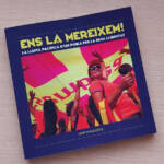 Martin Gallego » Ens la mereixem!