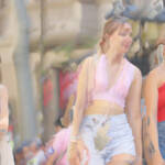 Imagining words and images &raquo; Abstract Picture