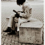 Clic clac foto! » LECTORA