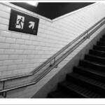 Clic clac foto! &raquo; FINALMENT... LA SORTIDA!!