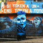 MinimalAbstract » ZONA ANTINAZI