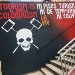 Muros Hablados &raquo; LA VIVENDA UN DRET