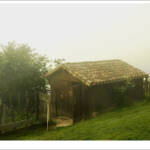 Clic clac foto! &raquo; BOIRA