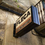 El diletant perplex » fleca