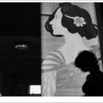 Clic clac foto! » JOCS DE LLUM AL MNAC (6/6)