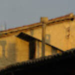 Generació...(imatges latents) &raquo; llum de matí