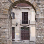 El diletant perplex » Vestigis de Romanitat