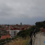 Podi és podi » PARC DEL CASTELL - MALGRAT
