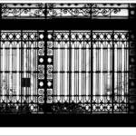 Clic clac foto! &raquo; REIXAT