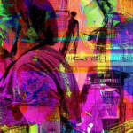 Dabnotu &raquo; Suppose interactivity could shift into reciprocity