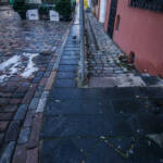 SantiMB Photos » Por el Camino