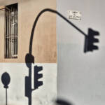 Momentos de un "instante" &raquo; Barcelona (Eixample): Señales
