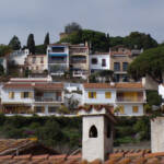 Podi és podi &raquo; Caldes d'Estrac