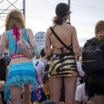 WorkPhoto &raquo; PRIMAVERASUNG
