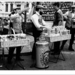 Clic clac foto! » BARQUILLEROS