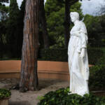 El diletant perplex &raquo; el racó de la deessa