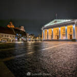 SantiMB Photos &raquo; De regreso
