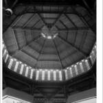 Clic clac foto! &raquo; CÚPULA