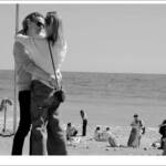 Clic clac foto! &raquo; LOVE IN THE BEACH