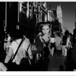 Clic clac foto! » MARABUNTA