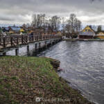 SantiMB Photos &raquo; El otro lado