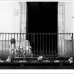 Clic clac foto! » LA CASA DELS MALS PRESAGIS