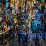 Dabnotu &raquo; How some somehow get past past get go go get time.