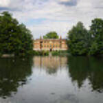 Toni &raquo; Kew Gardens