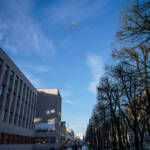 SantiMB Photos » Der Angler