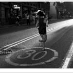 Clic clac foto! &raquo; CURSA A CONTRALLUM