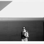 Clic clac foto! &raquo; ENTRE LÍNIES