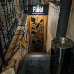 SantiMB Photos &raquo; Social drinkers
