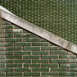 El diletant perplex &raquo; nivells de verd II