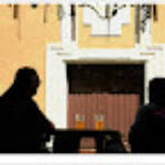 Clic clac foto! » L'HORA DE LA CERVESA