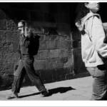Clic clac foto! &raquo; "V" DE VICTÒRIA