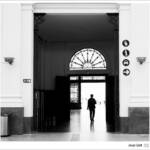 Clic clac foto! &raquo; SORTIDA