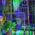 Dabnotu &raquo; essence conceived as low and slow loss within time